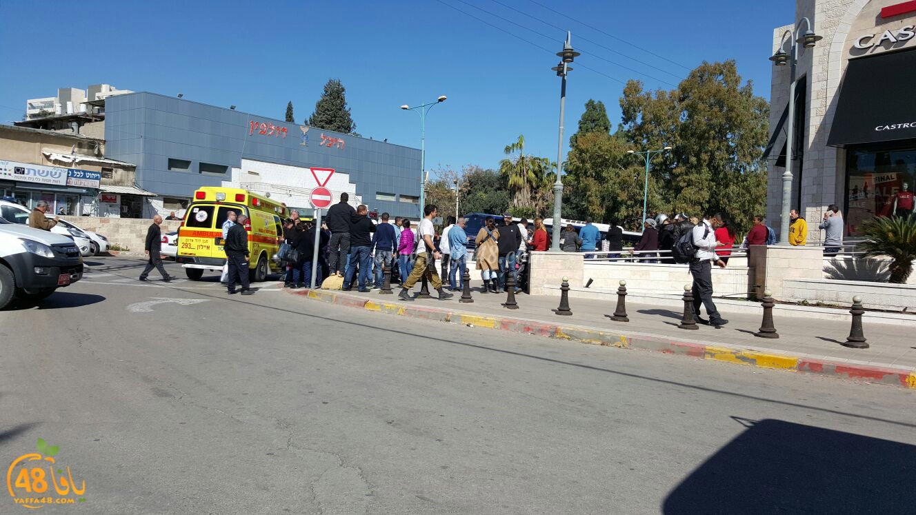 ramla ta3na7ares (10).jpg